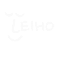 Leiho