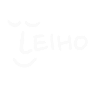 Leiho